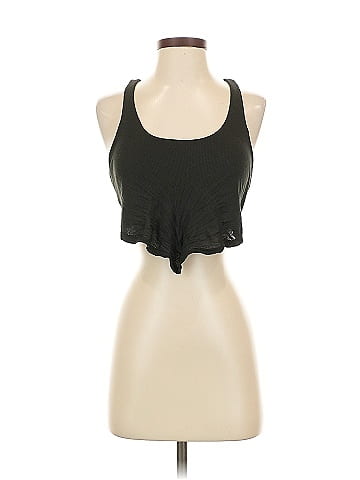 Alo Yoga Tank Top (view 1)