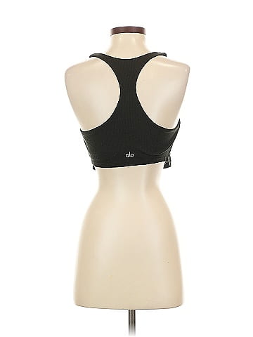 Alo Yoga Tank Top (view 2)
