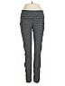 Athleta Gray Active Pants Size S - photo 1
