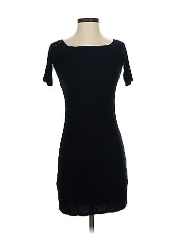 Splendid Casual Dress (view 1)
