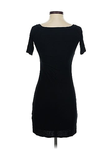 Splendid Casual Dress (view 2)