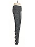 Athleta Gray Active Pants Size S - photo 4
