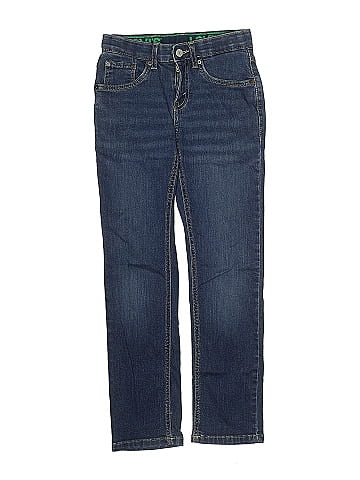 Levi's Jeans (view 1)