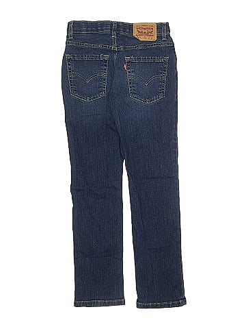 Levi's Jeans (view 2)