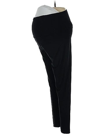 Hatch Casual Pants (view 1)