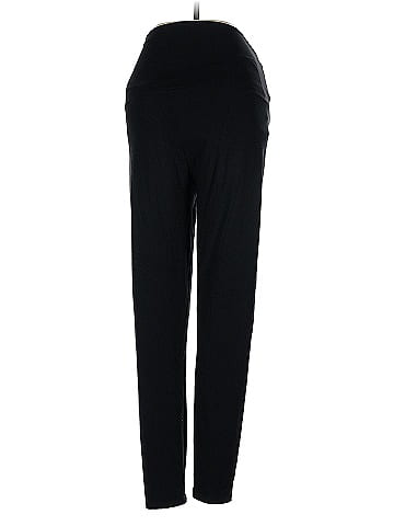 Hatch Casual Pants (view 2)