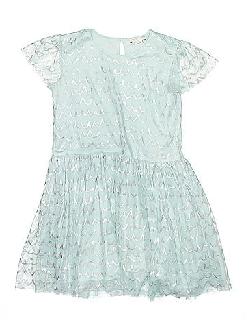 Stella McCartney Dress (view 1)