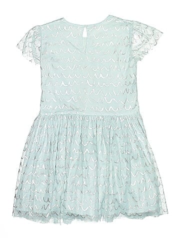 Stella McCartney Dress (view 2)