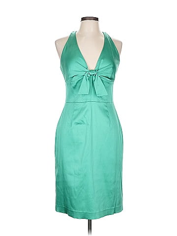 Kay Unger Cocktail Dress (view 1)