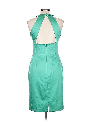 Kay Unger Cocktail Dress (view 2)