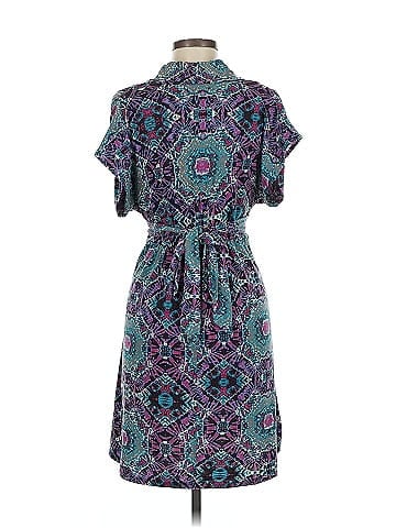 As U Wish Casual Dress (view 2)