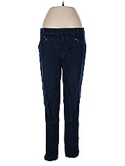 Ralph Lauren Sport Jeggings