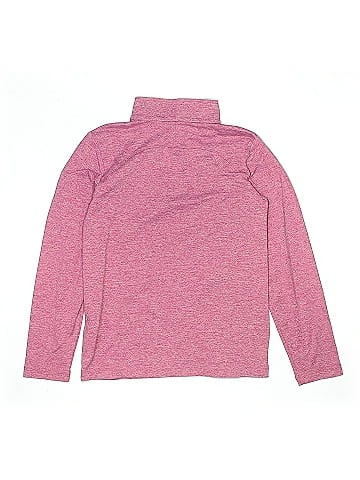 Spyder Track Jacket (view 2)