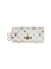 Louis Vuitton Card Holder 