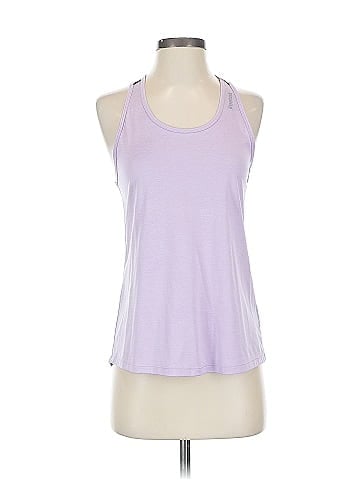 Reebok Active Tank (view 1)