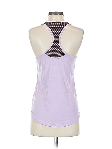 Reebok Active Tank (view 2)