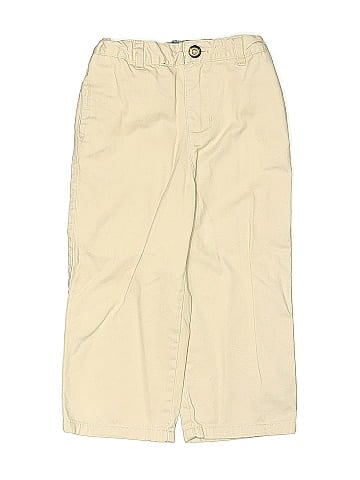 Kitestrings Cargo Pants (view 1)