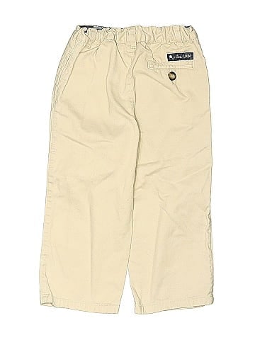 Kitestrings Cargo Pants (view 2)