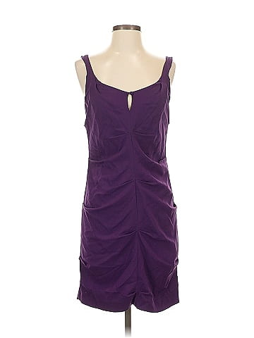 Nicole Miller Collection Cocktail Dress (view 1)