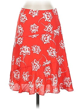 Ann Taylor Loft Casual Skirt