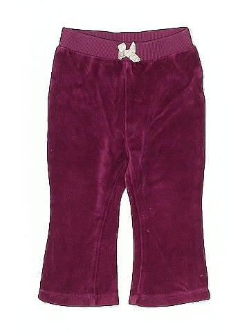 Juicy Couture Casual Pants (view 1)