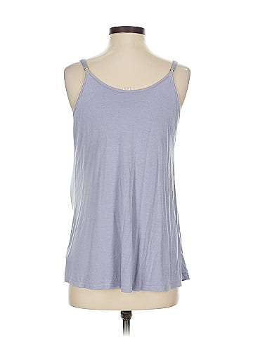 A Pea in the Pod Tank Top (view 2)