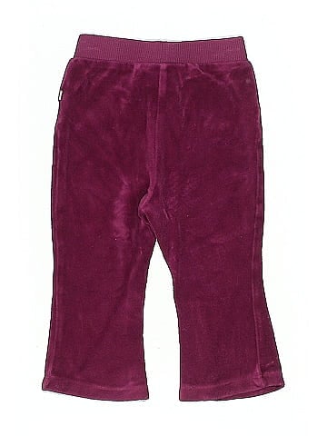 Juicy Couture Casual Pants (view 2)