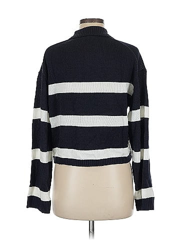 Divided by H&M Pullover Sweater (view 2)