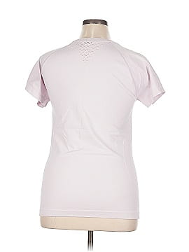 日本未入荷☆バックデザインがポイント!!! Z by zella T-Shits Zella 'Z' Tee | Nordstrom