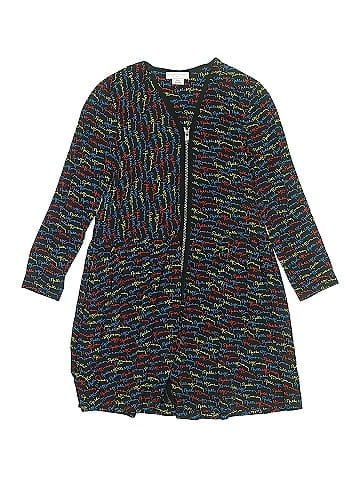 Stella McCartney Dress (view 1)