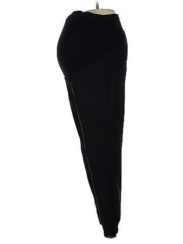 A Pea in the Pod Active Pants (view 1)