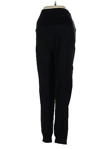 A Pea in the Pod Active Pants (view 2)
