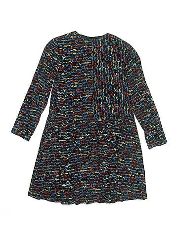 Stella McCartney Dress (view 2)