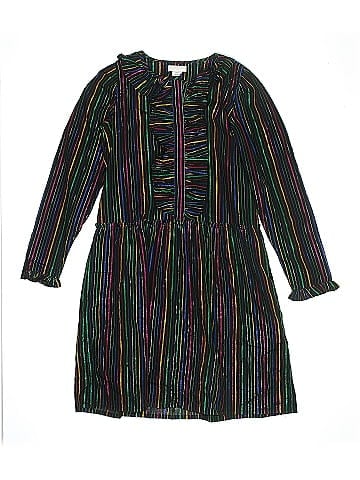 Stella McCartney Dress (view 1)