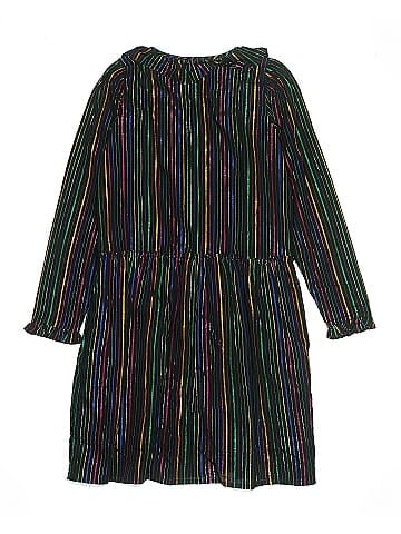 Stella McCartney Dress (view 2)