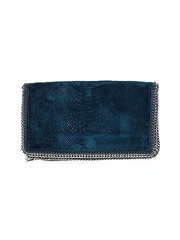 Stella McCartney Clutch (view 1)
