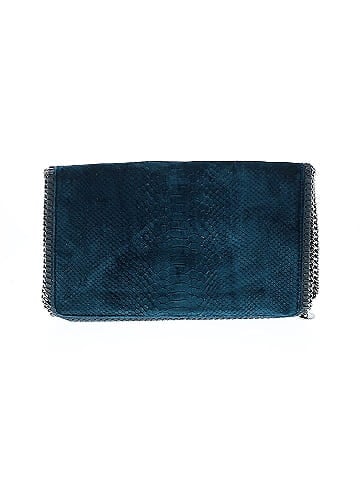 Stella McCartney Clutch (view 2)