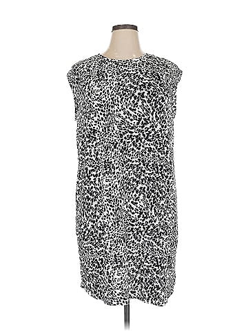 24/7 Maurices Cocktail Dress (view 1)