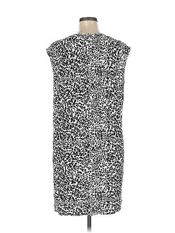 24/7 Maurices Cocktail Dress (view 2)