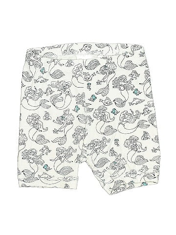 Disney for Baby Gap Board Shorts (view 1)