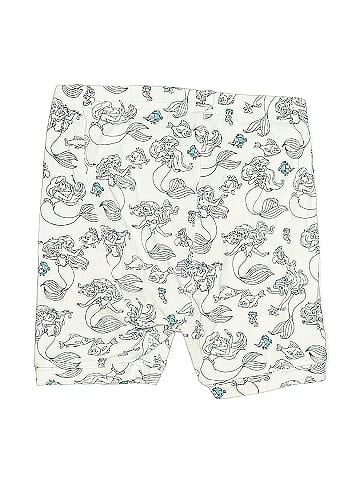 Disney for Baby Gap Board Shorts (view 2)