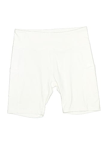 Baleaf Sports Athletic Shorts (view 1)