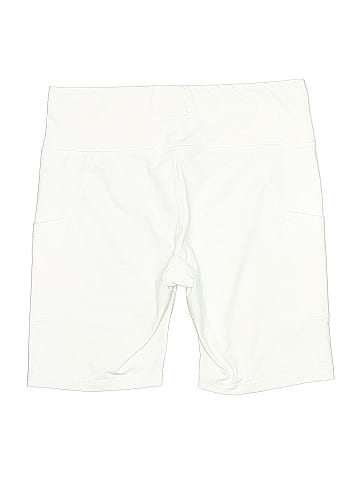 Baleaf Sports Athletic Shorts (view 2)