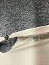 Assorted Brands 100% Polyester Gray Tan Sleeveless Blouse Size S - photo 7