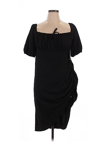 ASOS Design Cocktail Dress (view 1)