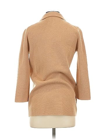 J.Crew 365 Cardigan (view 2)