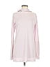 Athleta Pink Sweatshirt Size M - photo 1