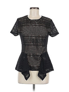 BCBGMAXAZRIA - BCBG  トップス Women's Dresses, Gowns and Designer Clothing | BCBG