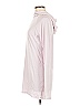 Athleta Pink Sweatshirt Size M - photo 5