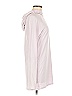 Athleta Pink Sweatshirt Size M - photo 4